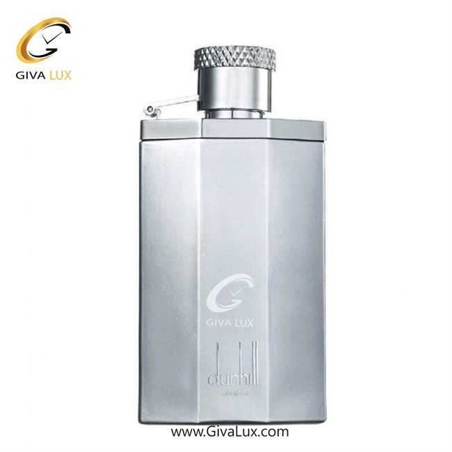   Alfred Dunhill Desire Silver.jpg